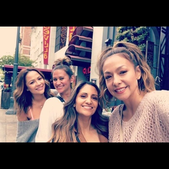 Meet your seller/buyer! - Picture 2 of 6